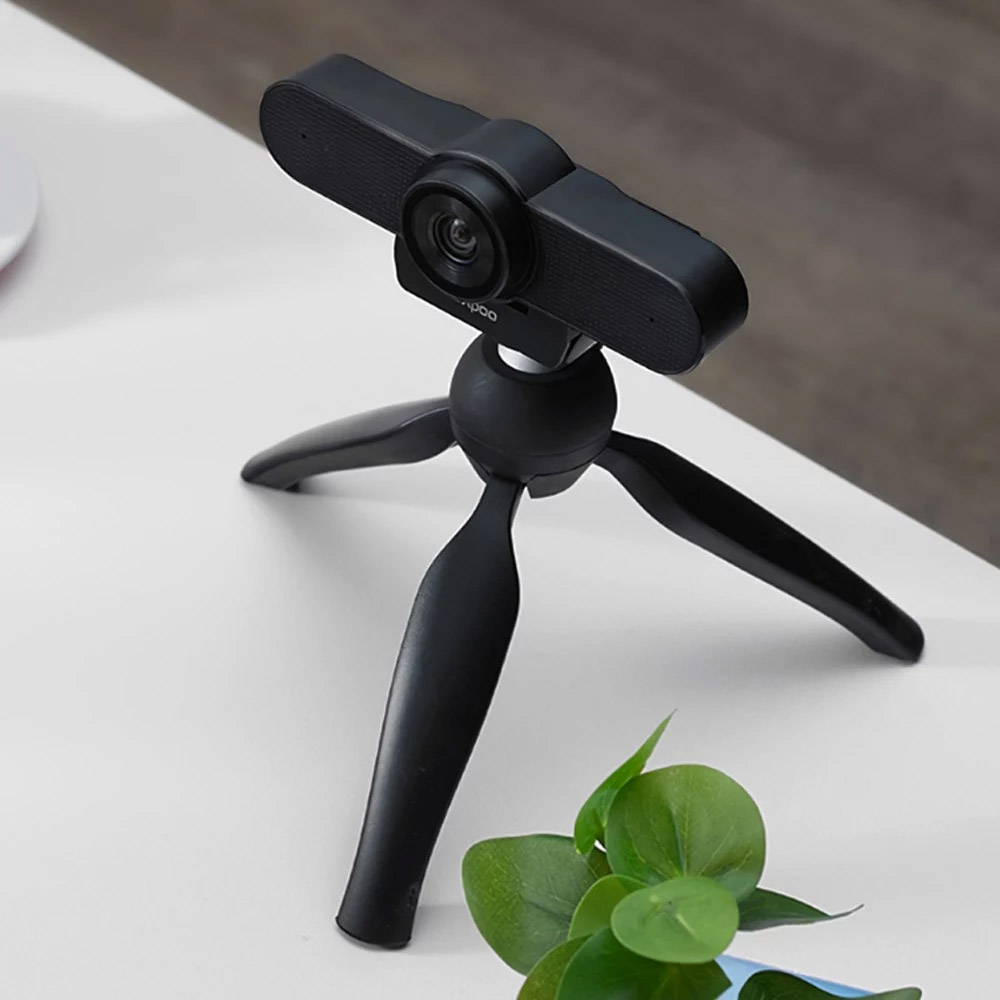 RAPOO C500 WEBCAM in bd